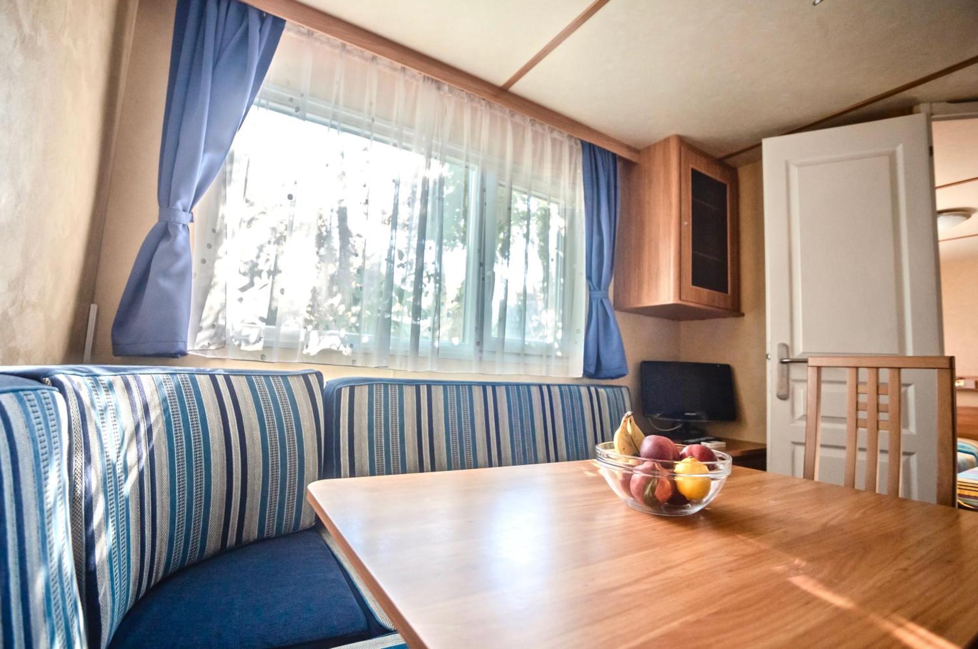 Miramare Camping Village Sottomarina Camera foto